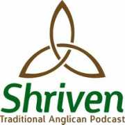 podfeed.net Shriven