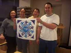 utep.edu Shrm