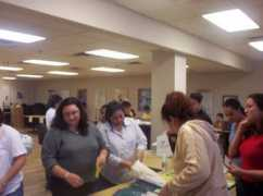 utep.edu Shrm