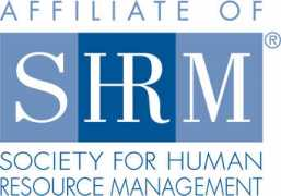 organizations.utep.edu Shrm