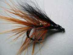 bigsalmon.co.uk Shroat