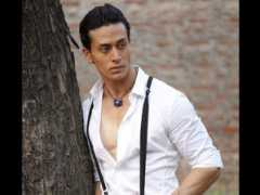 Shroff