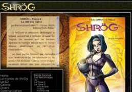ventsdouest.com Shrog