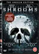 dvdactive.com Shrooms