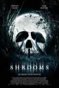 film.telechargementgratuits.com Shrooms