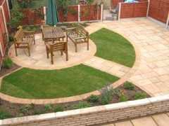 shropshiregardendesign.com Shropshire