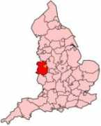 wikipedia.qwika.com Shropshire