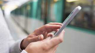 blogs.adobe.com Shroti