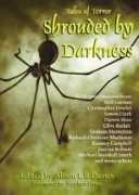 clivebarker.info Shrouded
