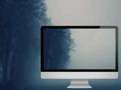 hongkiat.com Shrouded
