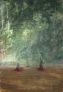 planewalk.net Shrouded
