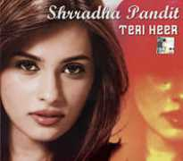 Shrradha