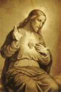 catholicapologetics.info Shrt