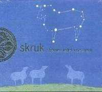 musicalsound.com.tw Shruk