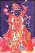 rajsamand.nic.in Shrungar