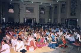 divyajivan.org Shrungar