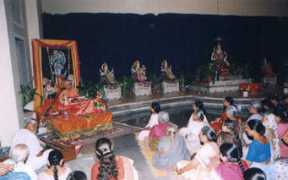 divyajivan.org Shrungar