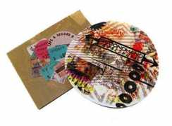 stonesthrow.com Shss