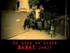 wn.com Shteti
