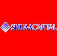 Shuaa