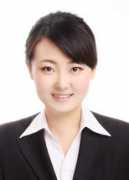 Shuai
