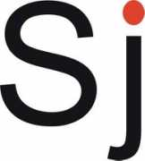 sjlatex.company.weiku.com Shuangjian