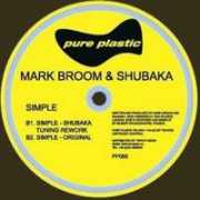 Shubaka