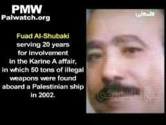 Shubaki