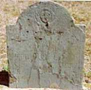 capecodgravestones.com Shubal