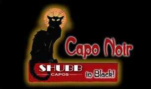 Shubb