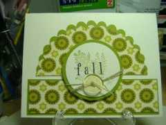 splitcoaststampers.com Shuber