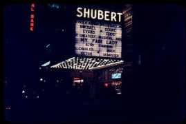 Shubert