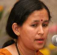 shubhangisakhalkar.com Shubhangi