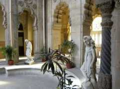 rediff.com Shubhangini