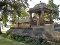 rediff.com Shubhangini