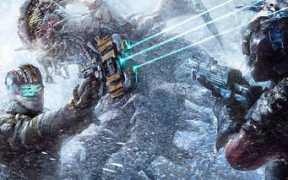 gamingbolt.com Shubhankar