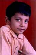 femmstyle.com Shubhankit