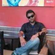 Shubhanshu