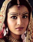Shubhash