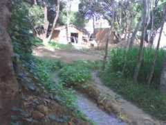 Shubhendru