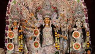 Shubho