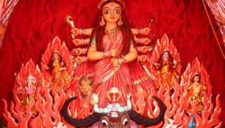 Shubho