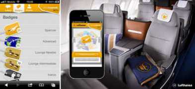 airlinetrends.com Shubhodeep