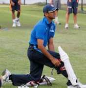 sports.ndtv.com Shubhodeep