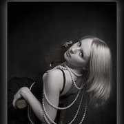 photoforum.ru Shubina
