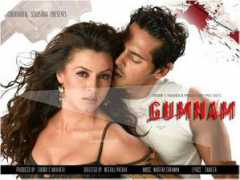 lifestyle.iloveindia.com Shubir