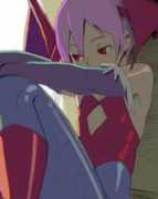 myanimelist.net Shubs