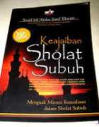fai-kao.com Shubuh