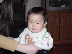 Shudong