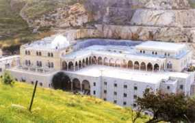 druzehistoryandculture.com Shueib
